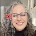 Judy Duckworth (@judy_duckworth3) Twitter profile photo Judy Duckworth (@judy_duckworth3) Twitter profile photo