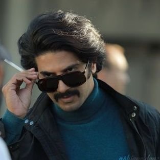 @haildulQuer
