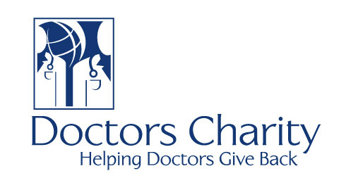 “Helping doctors give back” We believe that the profession of medicine is a calling to help the sick underserved and most vulnerable in our society.