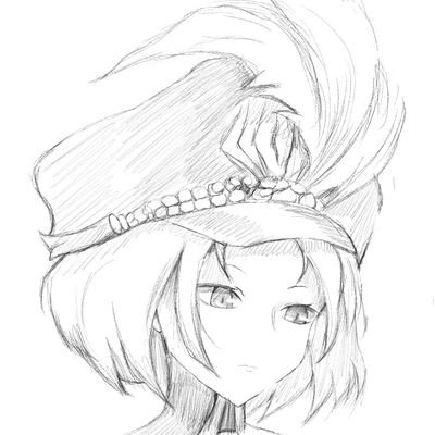 チュータさんのプロフィール画像