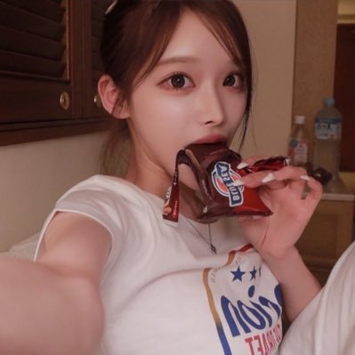 t4kdk4t's profile picture. @jinseisaikou2  @s2ql7y