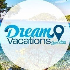 We are committed to crafting an unforgettable vacation experience.