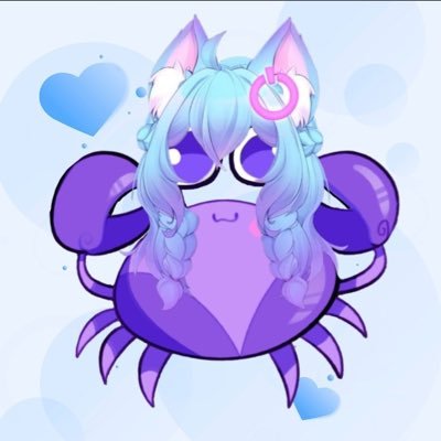 PixOS🪐さんのプロフィール画像