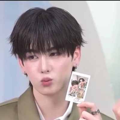𝗆𝖾𝗅𝗈𝗇 𝗆𝗂𝗅𝗄 ⁺◟ 🍈さんのプロフィール画像
