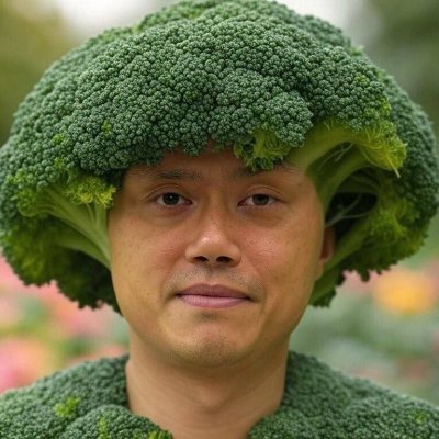 AlllCryptooo's profile picture. Relax