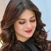 Ruhi (@ruhi_srkgirl) Twitter profile photo Ruhi (@ruhi_srkgirl) Twitter profile photo