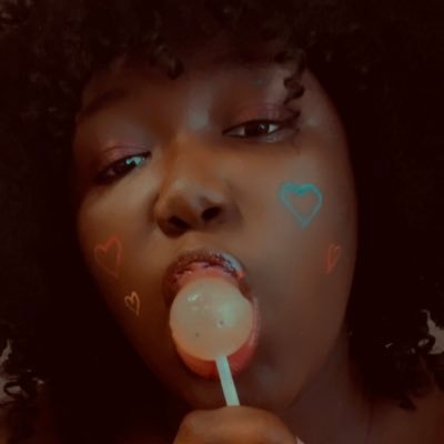 bluewy_sky's profile picture. Medical Student Russia. President nugs_kazan 🇬🇭🇷🇺. Model 📸👩‍🦳La fille à papa👧