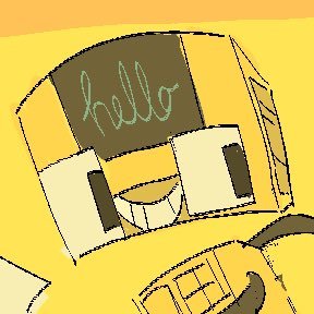 Oyaさんのプロフィール画像