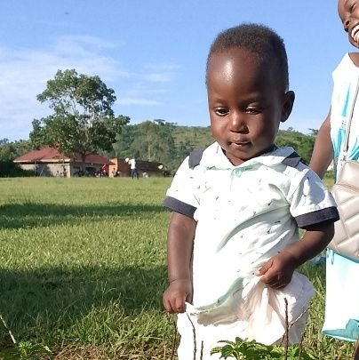 mpiimajoel8's profile picture. 