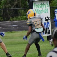 sj⭐️ (@sj_collins3) 's Twitter Profile