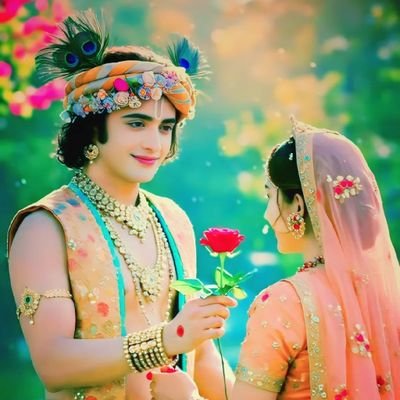 BHAWANI SINGH Profile