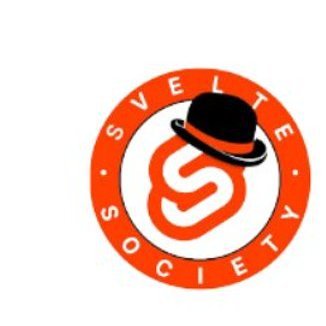 Svelte Africa Profile