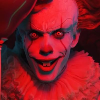 Anderson,29 Cosplayer 🤡🎈 Designer de Interiores ✏️🏠 MakeUp 🖌️🎃 Pernambucano 🌵🌞🇧🇷 Instagram @andhywise