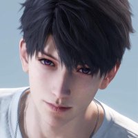 欧皇深沉 (@gintoki_lovex) Twitter profile photo