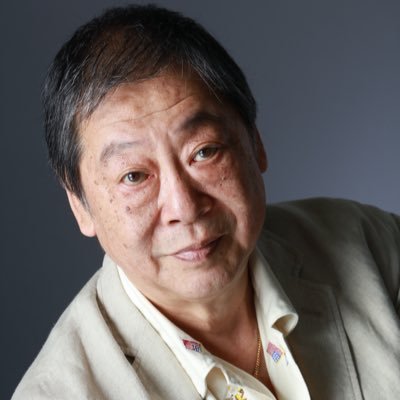 壤晴彦(俳優・声優・演出家)|演技朗読指導|舞台公演・ワークショップ・演技塾|朗読無料配信https://t.co/3ajWsCviVZ|https://t.co/9OV4Pr2HEW