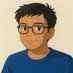 AI Geek (@aigeekx) Twitter profile photo AI Geek (@aigeekx) Twitter profile photo