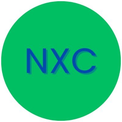 notionxcrypto's profile picture. 🎯 Helping crypto beginners track airdrops & assets with Notion 📦 Free templates & tools | Coming soon 👇 🧠 Creator: @notionxcrypto