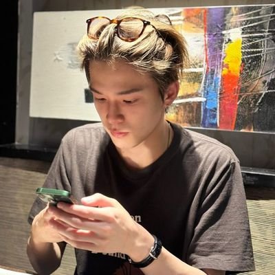 asaddct's profile picture. ⁹⁸⁰¹
#아사히 ㅡ asa'vers ㅡ  #ASAHI
♡˖˖♡ #アサヒ