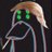 MCGA avatar