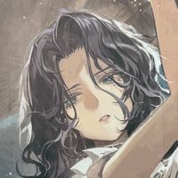 π± (@_keikko) 's Twitter Profile Photo π± (@_keikko) 's Twitter Profile Photo