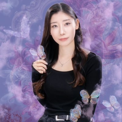 1yan0611's profile picture. 《Sapporo→Tokyo 》 ✂︎Hairdresser✂︎ Free-lanceMakeup artist【Instagram☞https://t.co/5T4YHI91Um ご質問・ご依頼はDMまで　*☻* Follow me*☻*
