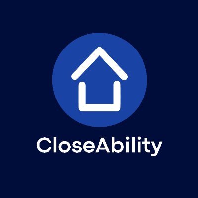 Add 300+ proven distressed real estate workflows to your daily routine to close more deals in less time