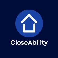 CloseAbility (@closeability) 's Twitter Profile