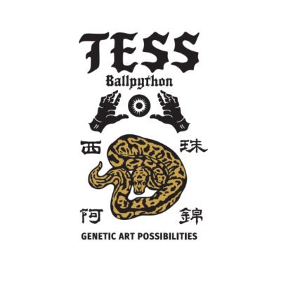 @tess221122
