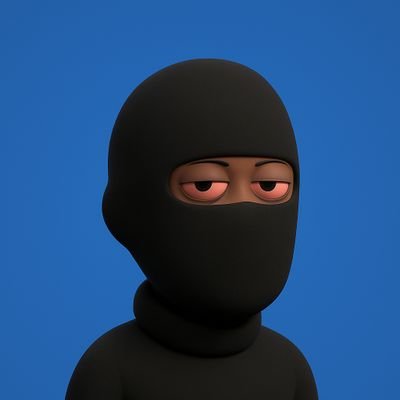 π£πππ π Profile