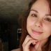 AMELIA NINA (@nina_amelia156) Twitter profile photo AMELIA NINA (@nina_amelia156) Twitter profile photo