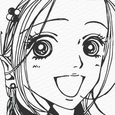 Trans_Daisy's profile picture. (pre med)transfem nb - Pan
I am Nana Komatsu
puppy coded
disc yapper_daisy
I yap when comfy
OP, Nana, Fate, Tokyo Ghoul, Limbus
https://t.co/OIcZz30Y5S :P