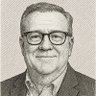 RogerEntner's profile picture. Analyst & Founder at Recon Analytics providing telecom, media & technology insights

Podcast: https://t.co/RfPuJnJ1YP

Chairman ACG, Boston Chapter
