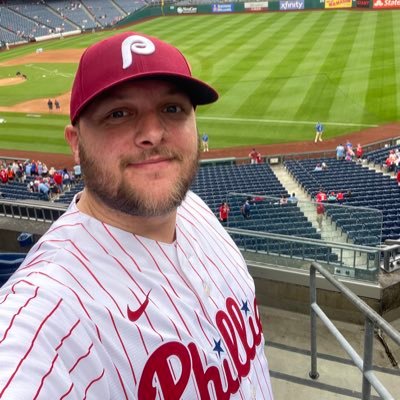 Hull, East Yorkshire. Philadelphia sports fan. Hull City fan. Go Birds, Go Flyers, Go Phillies!