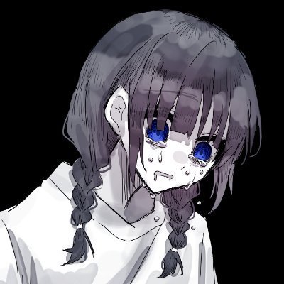 XxnittyaxX's profile picture. 勝った事無い