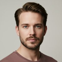 Ryan Blake (@ryanblakex) 's Twitter Profile