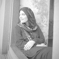 Marya Iftikhar (@marya_iftikhar) 's Twitter Profile
