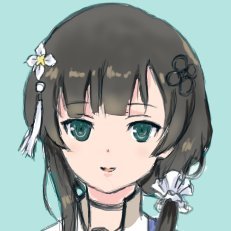 reliefさんのプロフィール画像