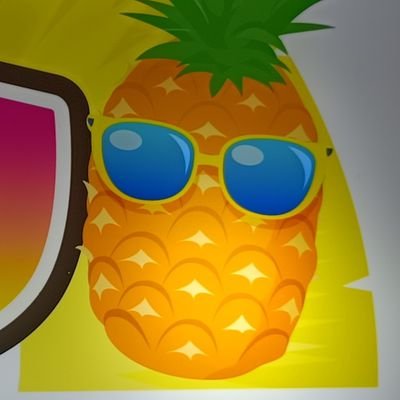 福岡中州にあるセクキャバパインクラブてす🍍
女の子情報やお得な情報などこちらにジャンジャン上げていきます💝
