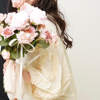 ZyESFhv0KdUUiL1's profile picture. 