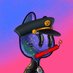 LuckyHu ☮️ ✝️🐙 (@jobhu123) Twitter profile photo LuckyHu ☮️ ✝️🐙 (@jobhu123) Twitter profile photo