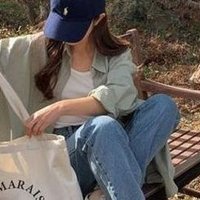 Irpeahee (@irpeahee156) 's Twitter Profile
