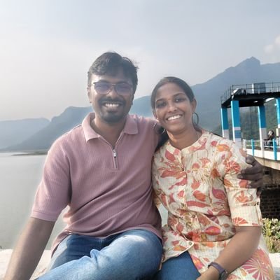@thatpalaniguy