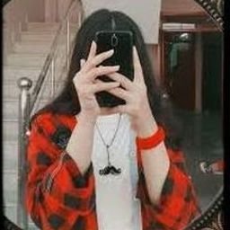 Trauluid522's profile picture. 