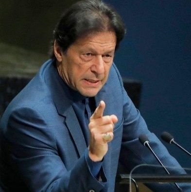 Aishakhan476's profile picture. ایاک نعبد ایاک نستعین
اے اللہ ہم تیری عبادت کرتے ہیں اور تجھ سے ہی مدد مانگتے ہیں  
میرا لیڈر عمران احمد خان نیازی🇧🇫 
پاکستان زندہ باد 🇵🇰