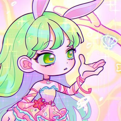 갱🍀さんのプロフィール画像