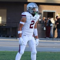 Kayden Silvas 🏈💫 (@kaydensilvasrb) 's Twitter Profile