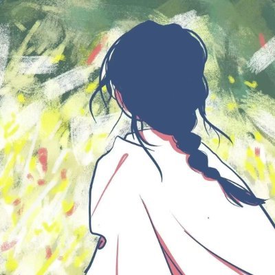 Austcndsx's profile picture. 私は台湾の女の子で🇹🇼、最近日本語を勉強しています📚