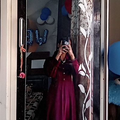 @KomalSharm39762
