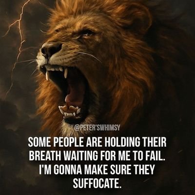 Ajibola849's profile picture. Residuals