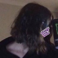ليالي (@laaiyaliy) Twitter profile photo